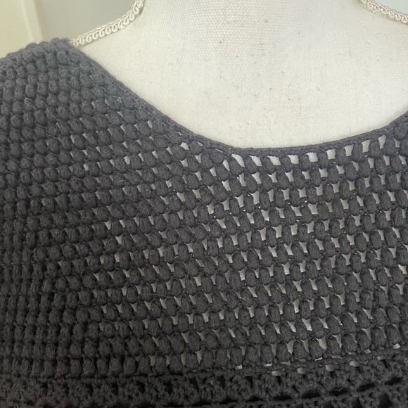 J. McLaughlin - Picture 4 of 9